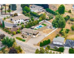 431 Upland Drive, Coldstream, BC V1B2X7 Photo 66