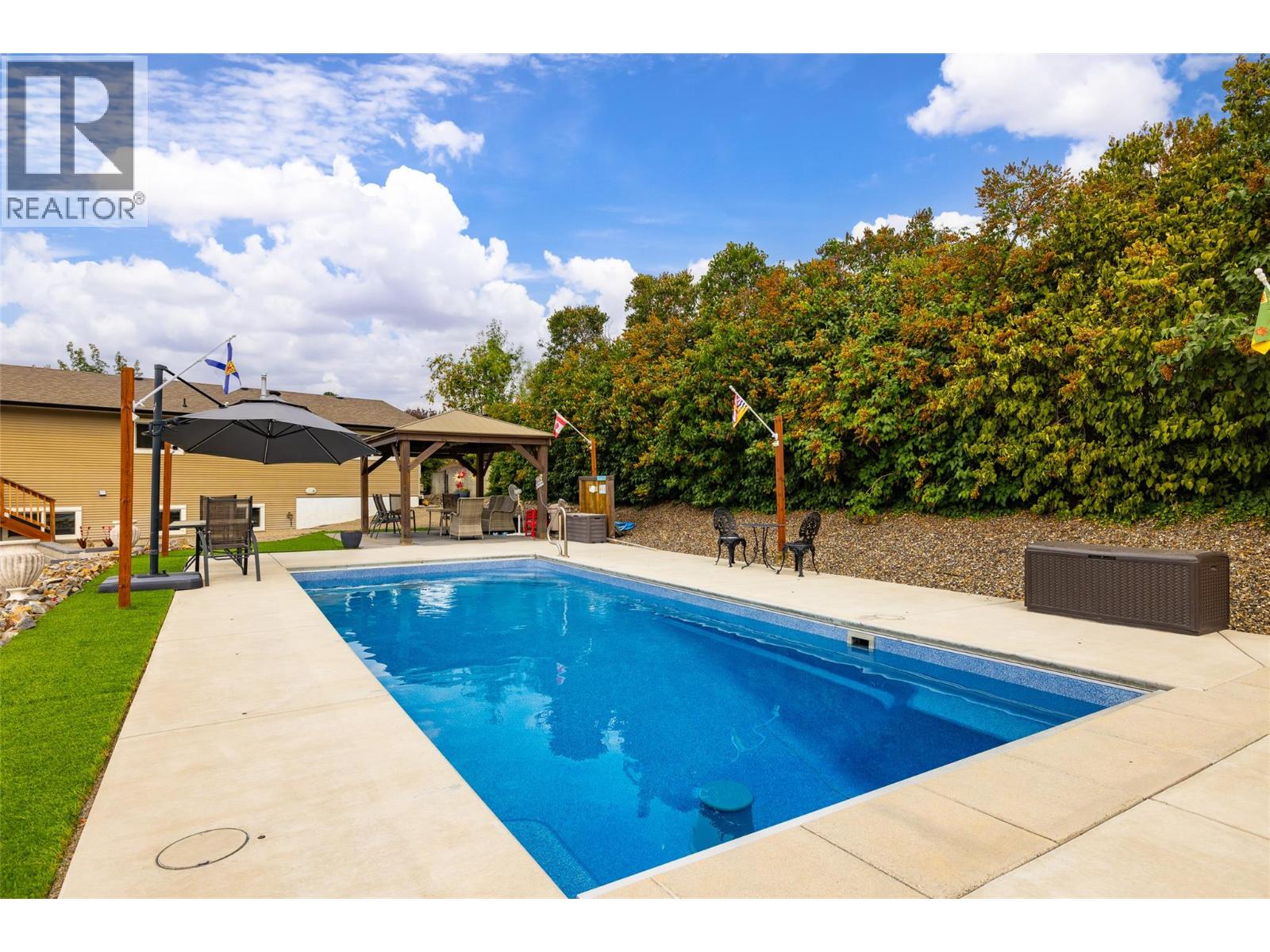 431 Upland Drive - Image 46