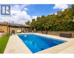 431 Upland Drive, Coldstream, BC V1B2X7 Photo 46