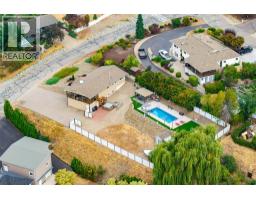 431 Upland Drive, Coldstream, BC V1B2X7 Photo 63