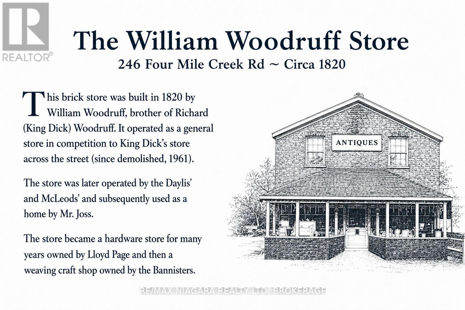 246 Four Mile Creek Road — photo 22
