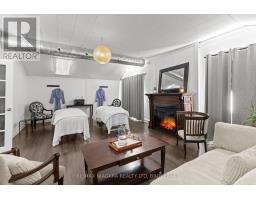 246 Four Mile Creek Road, Niagara On The Lake, ON L0S1P0 Photo 14