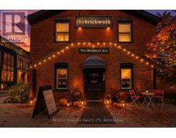 246 Four Mile Creek Road, Niagara On The Lake, ON L0S1P0 Photo 21