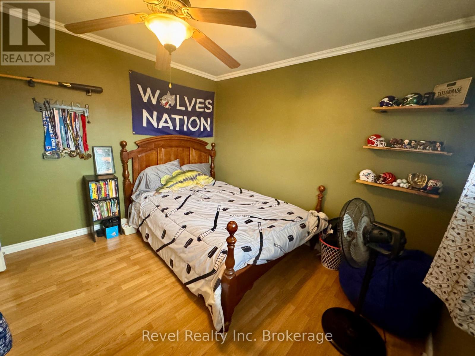 3383 ROMEO STREET - Image 20