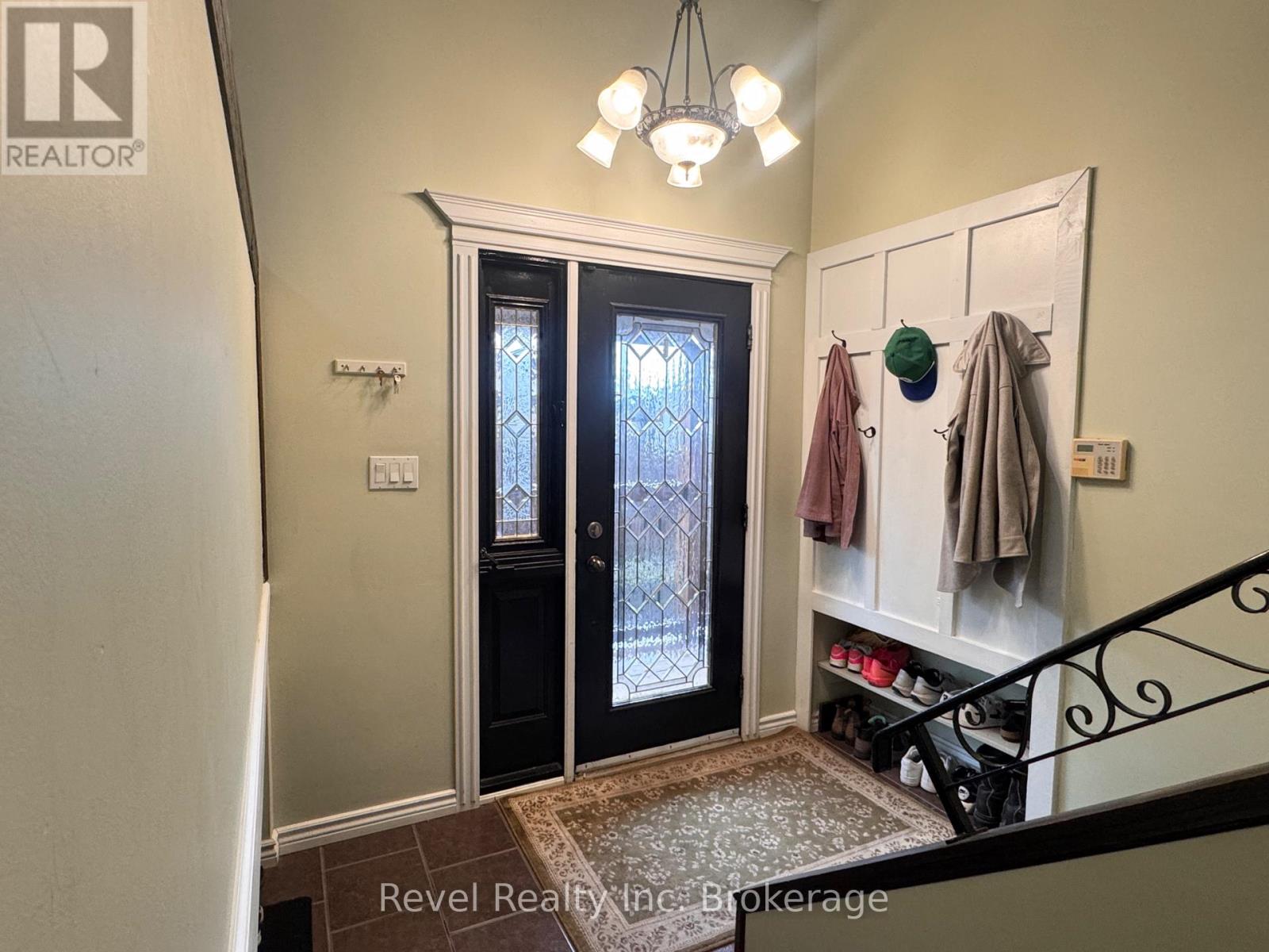 3383 ROMEO STREET - 2