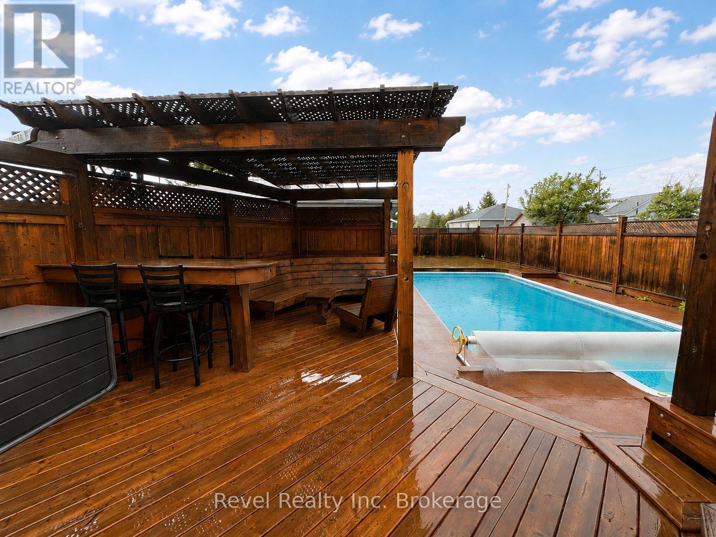 3383 ROMEO STREET - Image 40