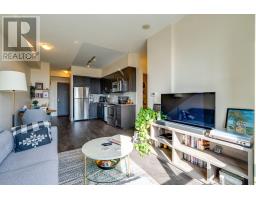 518 - 7900 Bathurst Street, Vaughan, ON L4J0J9 Photo 10