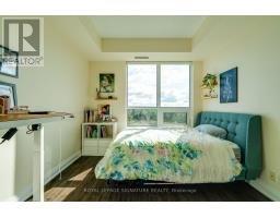 518 - 7900 Bathurst Street, Vaughan, ON L4J0J9 Photo 11