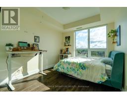 518 - 7900 Bathurst Street, Vaughan, ON L4J0J9 Photo 12