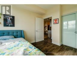 518 - 7900 Bathurst Street, Vaughan, ON L4J0J9 Photo 13