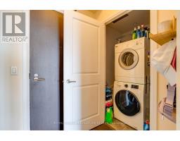 518 - 7900 Bathurst Street, Vaughan, ON L4J0J9 Photo 14
