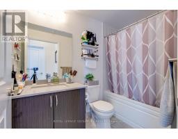 518 - 7900 Bathurst Street, Vaughan, ON L4J0J9 Photo 15