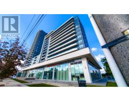 518 - 7900 Bathurst Street, Vaughan, ON L4J0J9 Photo 17