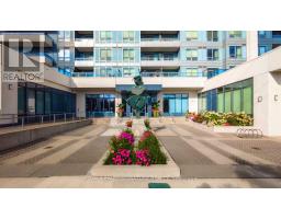 518 - 7900 Bathurst Street, Vaughan, ON L4J0J9 Photo 18