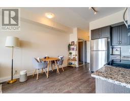 518 - 7900 Bathurst Street, Vaughan, ON L4J0J9 Photo 6