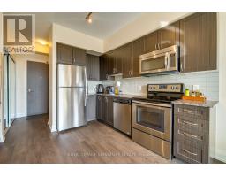 518 - 7900 Bathurst Street, Vaughan, ON L4J0J9 Photo 7
