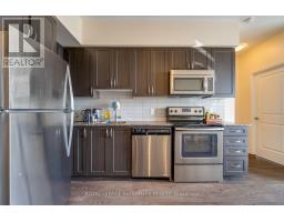 518 - 7900 Bathurst Street, Vaughan, ON L4J0J9 Photo 8