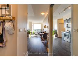 518 - 7900 Bathurst Street, Vaughan, ON L4J0J9 Photo 9
