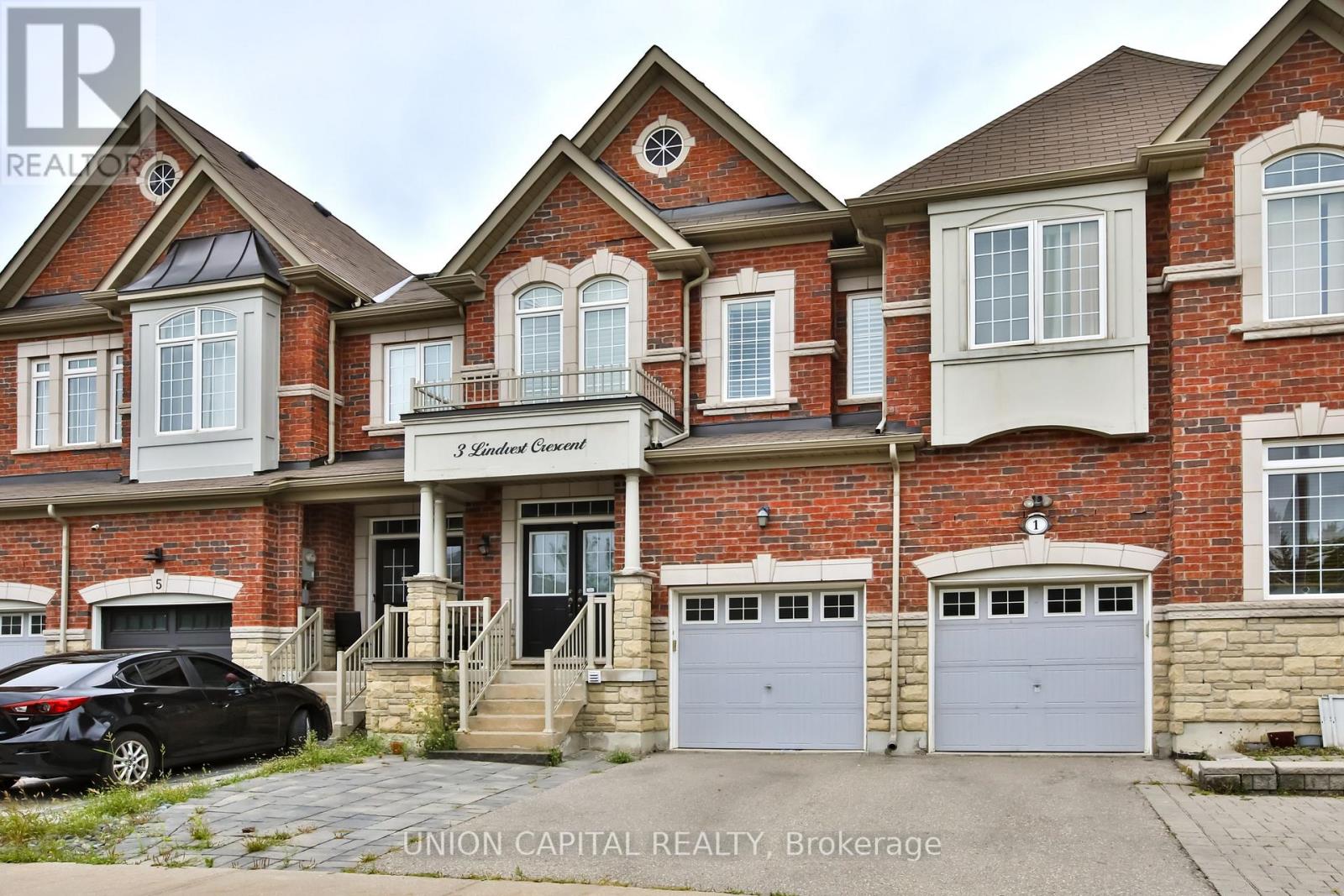 Photo of 3 Lindvest Crescent