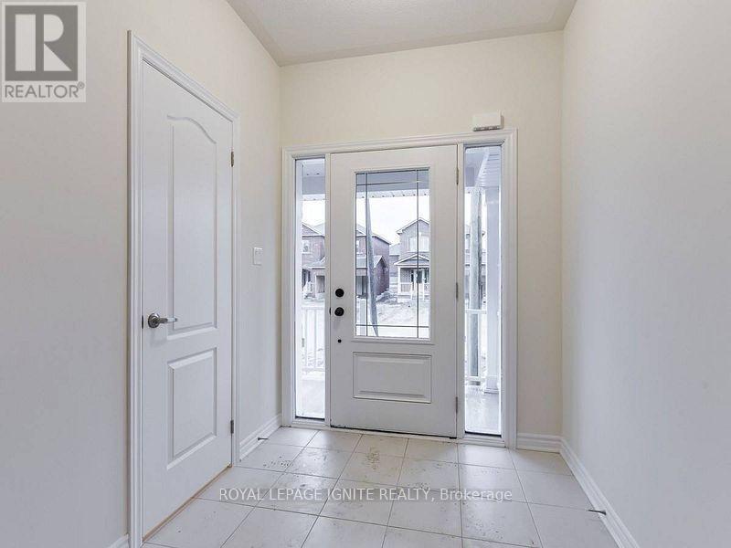 21 Furniss Street, Brock (Beaverton), Ontario, L0K1A0, Brock (Beaverton), Ontario — photo 2 of 5