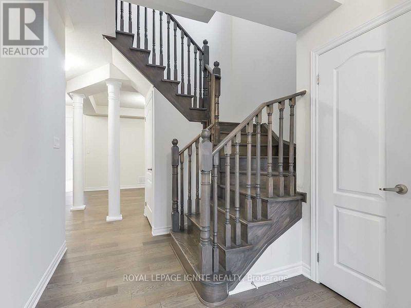 21 Furniss Street, Brock (Beaverton), Ontario, L0K1A0, Brock (Beaverton), Ontario — photo 3 of 5