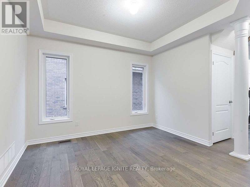 21 Furniss Street, Brock (Beaverton), Ontario, L0K1A0, Brock (Beaverton), Ontario — photo 4 of 5