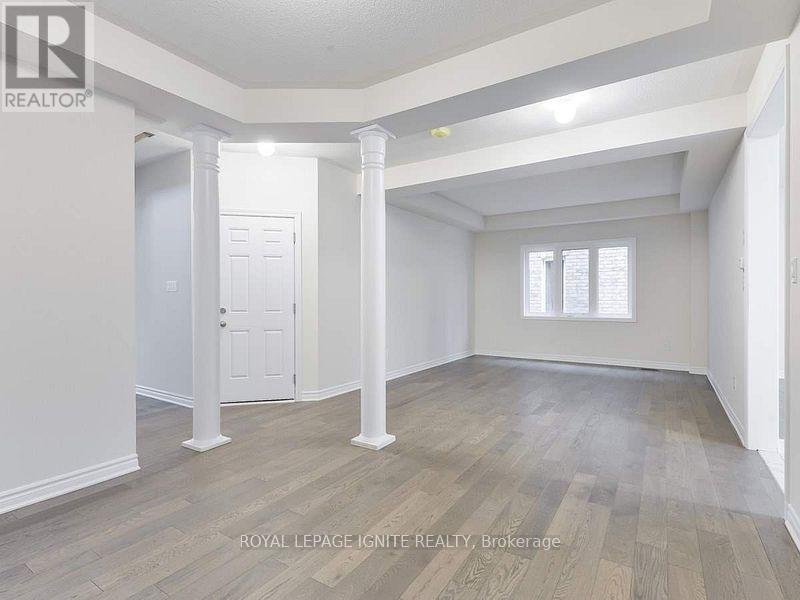 21 Furniss Street, Brock (Beaverton), Ontario, L0K1A0, Brock (Beaverton), Ontario — photo 5 of 5