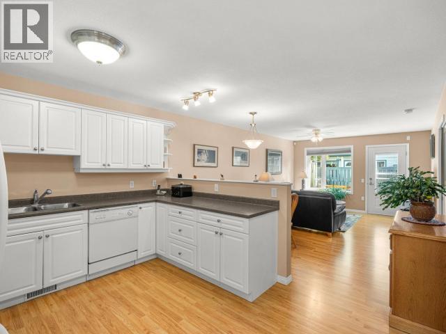 3-30 NORMANDY ROAD - Image 10