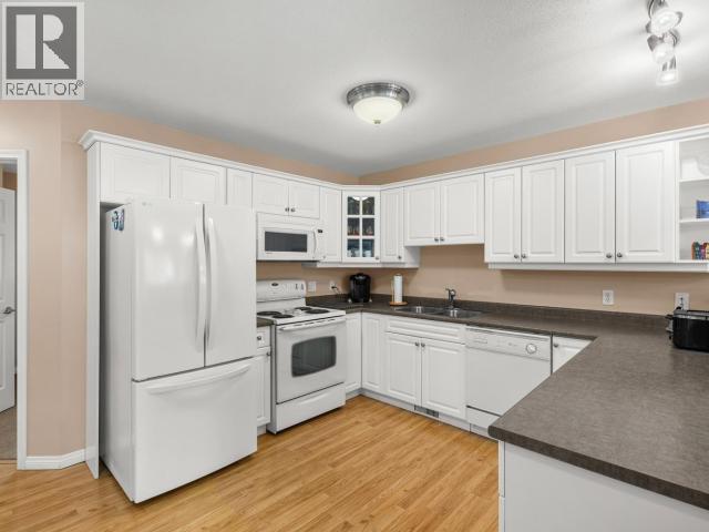 3-30 NORMANDY ROAD - Image 11