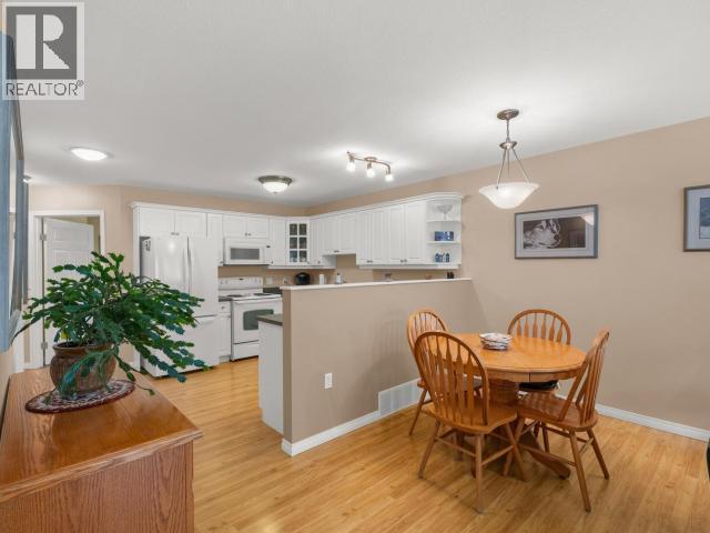 3-30 NORMANDY ROAD - Image 12