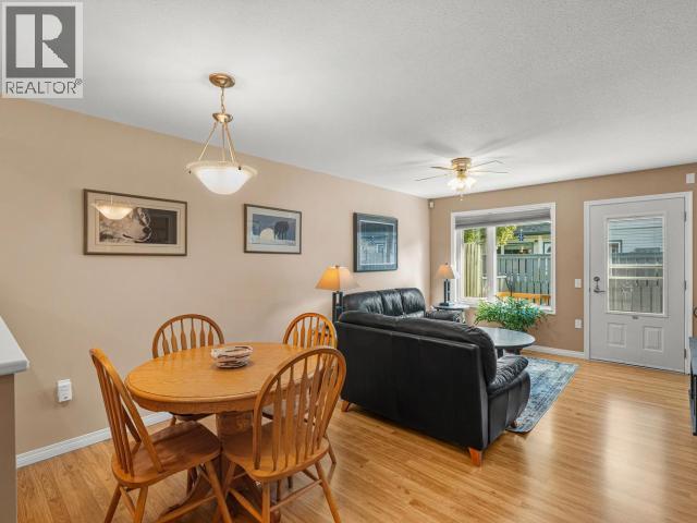 3-30 NORMANDY ROAD - 13
