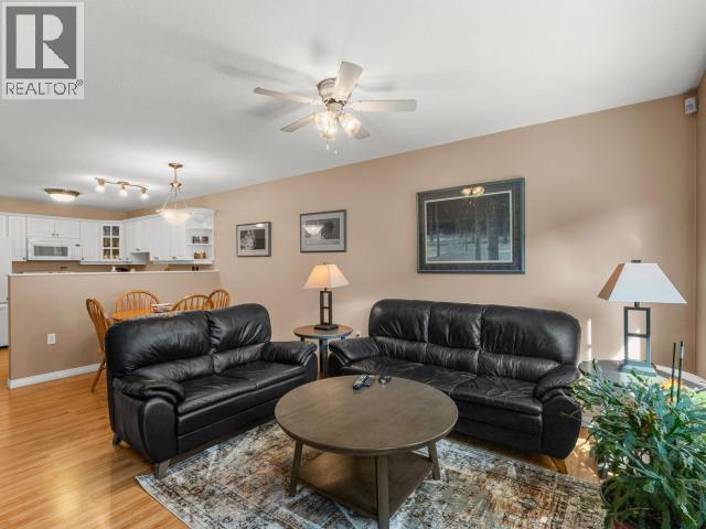 3-30 NORMANDY ROAD - 14