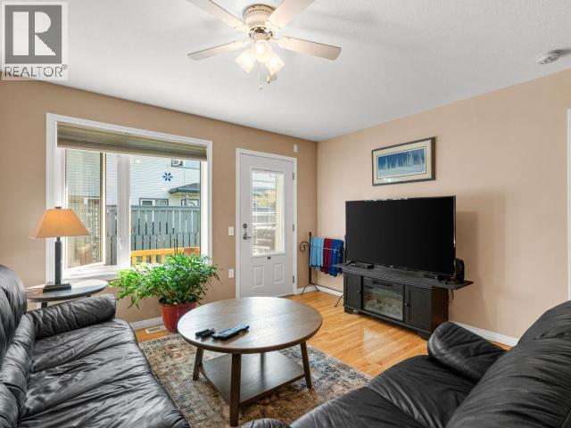 3-30 NORMANDY ROAD - 15