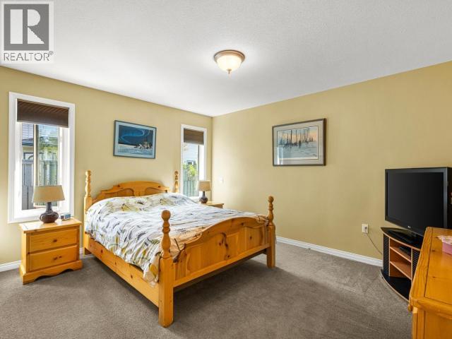 3-30 NORMANDY ROAD - Image 16