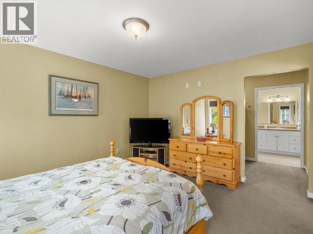 3-30 NORMANDY ROAD - Image 17