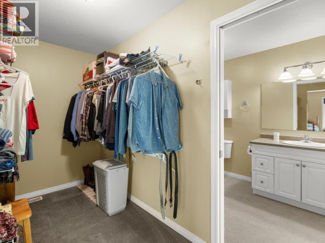 3-30 NORMANDY ROAD - 18