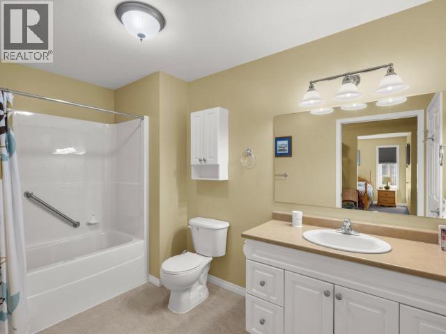 3-30 NORMANDY ROAD - 19