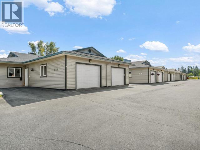 3-30 NORMANDY ROAD - 2