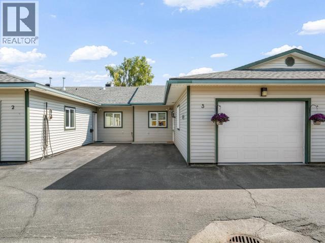 3-30 NORMANDY ROAD - 20