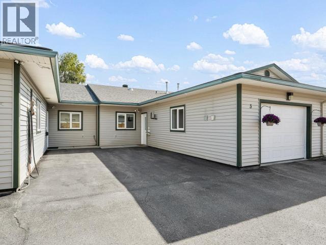 3-30 NORMANDY ROAD - Image 21