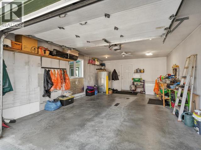 3-30 NORMANDY ROAD - 22