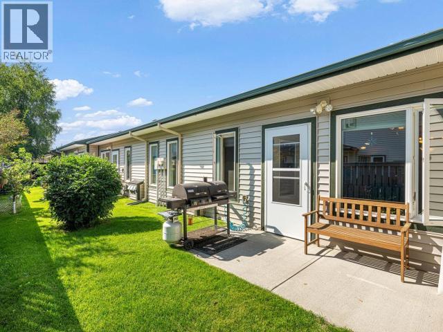3-30 NORMANDY ROAD - Image 23