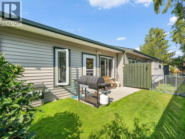 3-30 NORMANDY ROAD - 24