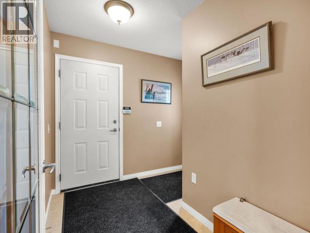 3-30 NORMANDY ROAD - Image 4