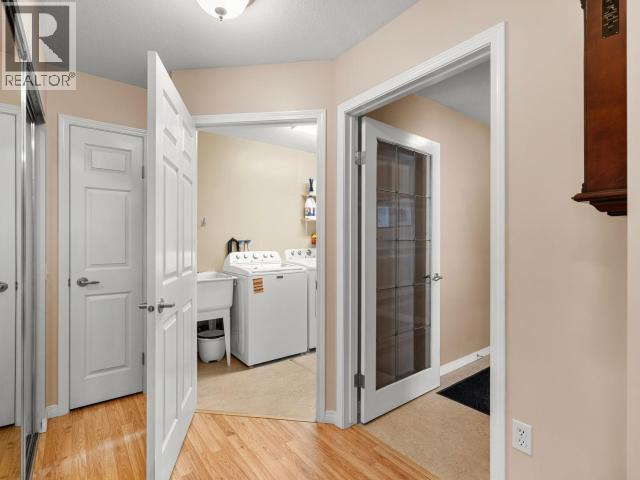 3-30 NORMANDY ROAD - Image 5