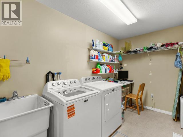 3-30 NORMANDY ROAD - Image 6