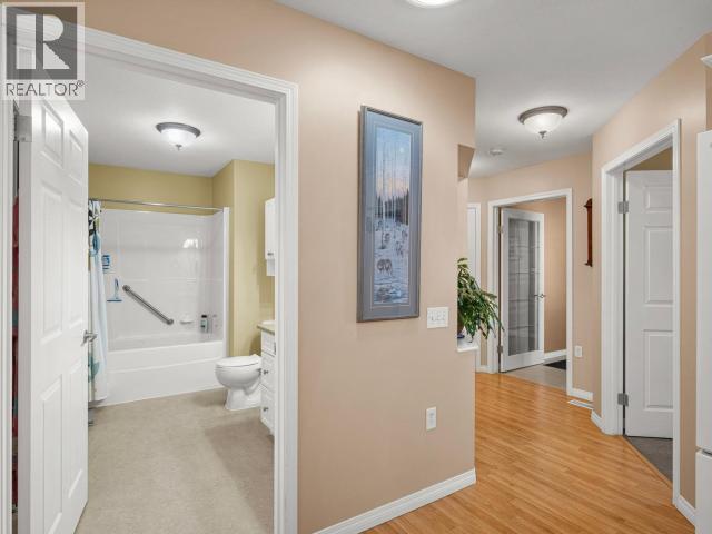 3-30 NORMANDY ROAD - Image 7