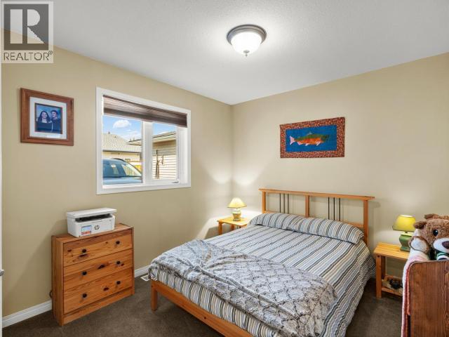 3-30 NORMANDY ROAD - Image 8