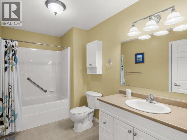 3-30 NORMANDY ROAD - 9