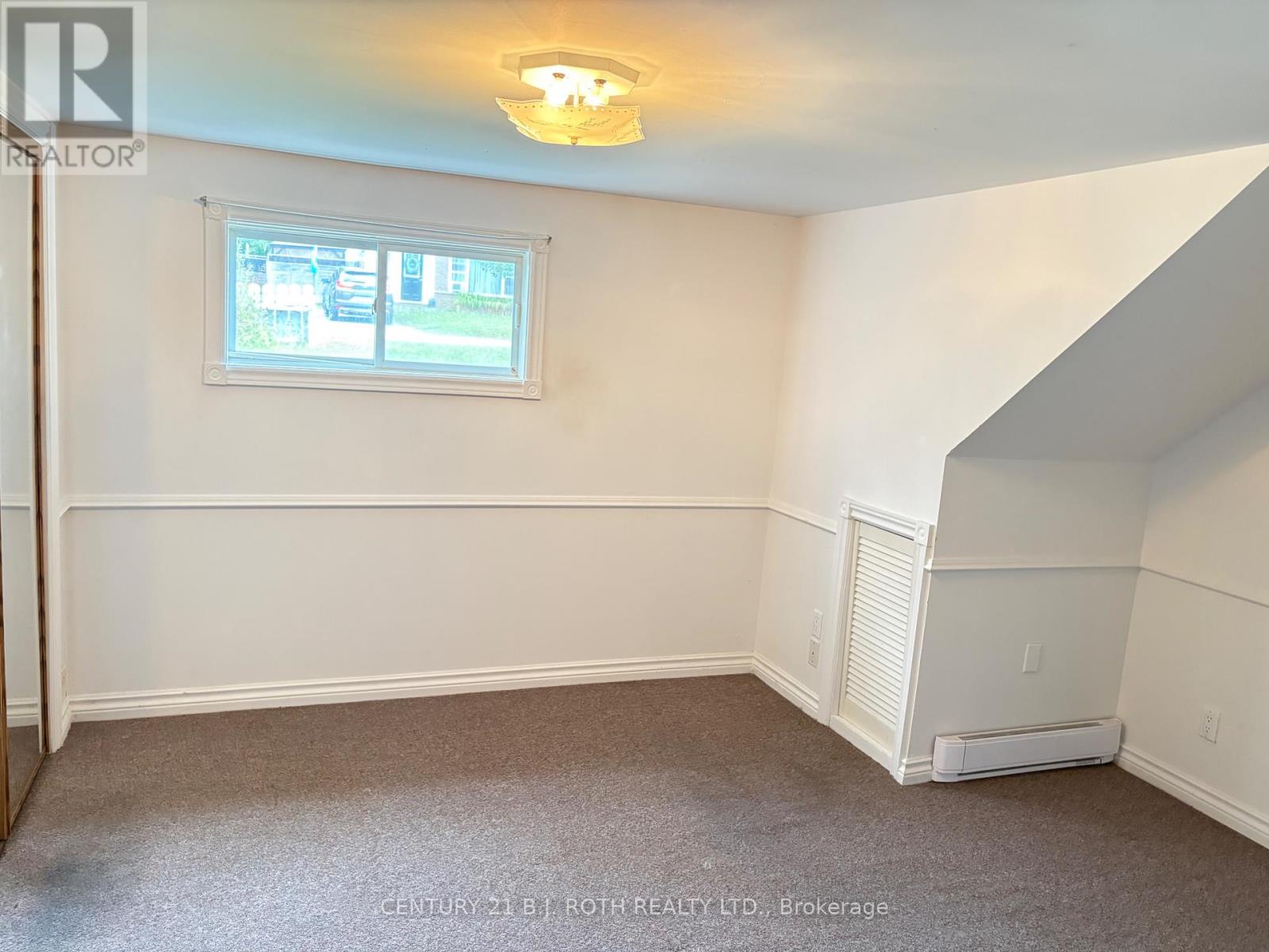33 BEAUMAUR DRIVE - Image 18